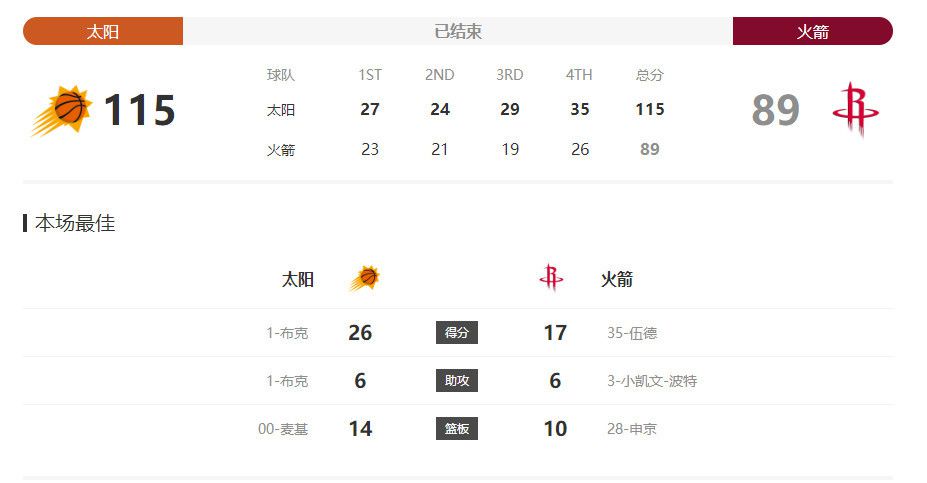 天上人间视频
